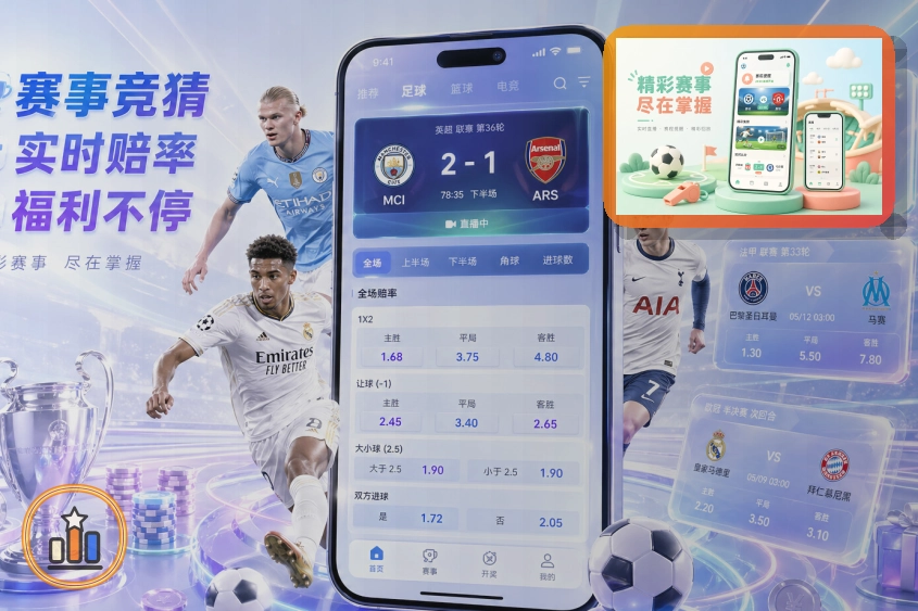 世界杯球迷观赛与互动现场氛围指南图